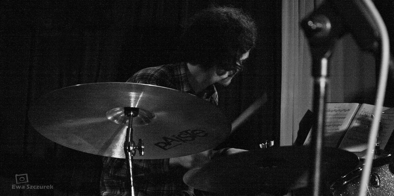 ross_taylor_cymbals