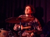 ross_taylor_on_drums